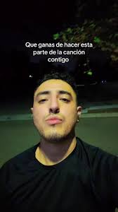 Que Vas A Hacer Hoy Y Si Recreamos La Cancion