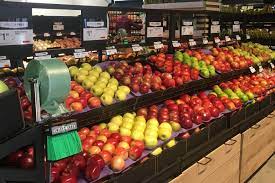 Photos, address, and phone number, opening hours, photos, and user reviews on yandex.maps. Giant Heirloom Market S Next Location Will Be In University City