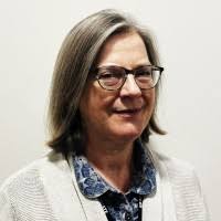 500+ "Marge Evans" profiles