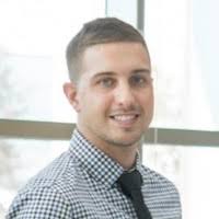 Brandon Silveira Email & Phone Number