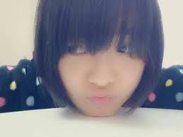 hirate yurina keyakizaka46 blog terjemahan 平手 ブログ 欅坂46