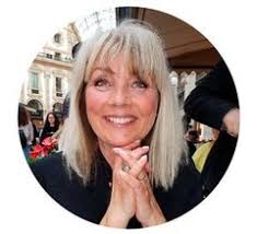 Treider starter interiørutdanning i Trondheim