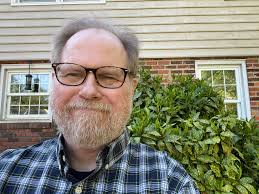 I live in Twin Falls. At the moment I am 63 years old.