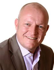 Our Senior Management Team