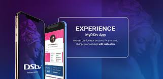 To install dstv on your windows pc or mac computer, you will need to download and install the windows pc app for free from this post. Download Mydstv Mobile App For Android Ios Dstv Self Service