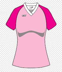 Karena baju ini berkerah v neck maka badan kamu terlihat seimbang malah nampak makin anggun. Kaos Jersey Lengan Raglan Kerah Lengan Lengan Lima Koma Tshirt Putih Png Pngegg