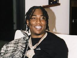 Fredo Bang and the YNW Melly Trial – GenZHipHop