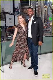 'the most incredible, moving surprise of my life' sophia bush is engaged! Sophia Bush Goes Topless In New Instagram Photo Photo 3342110 Sophia Bush Topless Pictures Just Jared