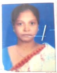 List of Hire Hindu Full Time Maid In Nagpur Page 20