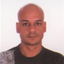 Sellan Antonio Vazquez