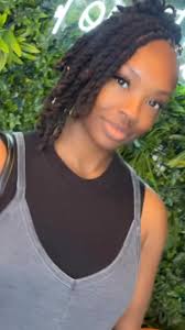 I can’t lie, this year was really good to me. I am so grateful of all the  clients that’s been there for and with me until this very day and the ones  that left as well. I think the hardest challenge of ...