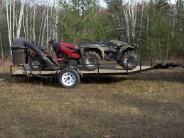 Posted by holly strong on monday, september 9, 2019. Photos And Videos Of The All Season Sport Trailer