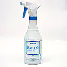 Maybe you would like to learn more about one of these? Tricky Cleaning Challenge 360 Health