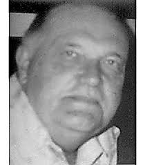 Robert Missler Obituary (2016)