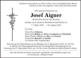 Finden sie hier traueranzeigen, todesanzeigen und beileidsbekundungen aus ihrer tageszeitung oder passende hilfe im trauerfall. Traueranzeige Familienanzeigen Todesanzeigen Idowa Markt