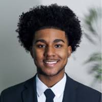 20+ "Justin Maples" profiles