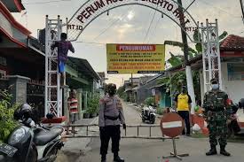 Kemudian, klik bpum (cek data bpum). Qo1lsfhhwztdpm