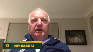 Watch Football Stories: The Heroes of 1974