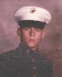 IN MEMORY HONOR ROLL