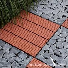 Laying stone floor tiles on concrete. Landscape Interlocking Plastic Base Stone Decking Floor Tile China Diy Floor Tiles Wpc Diy Floor Made In China Com