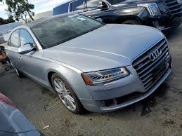 Image result for Florett Silver 2014 A8