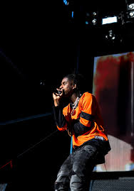 Rapper wallpaper iphone rap wallpaper cute black guys gorgeous black men black boys beautiful lil durk pretty boys cute boys. Polo G 1 Musicfestnews
