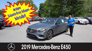 Image result for Selenite Gray 2019 E