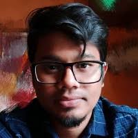 1900+ "Garang" profiles