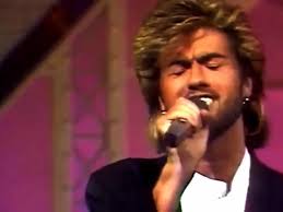 Happy valentine's week❤️❣️❤️‍🔥 Join us