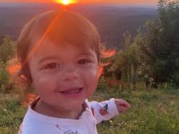 Mother of toddler killed in 2023 Sweetwater, TN shooting charged with murder