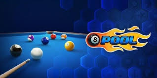 Download free 8 ball pool. Pin Von Cheatgamesonline Auf Spiele Betrugen Hacken In 2020 Windows Mobile Spiele Kostenlos Pool