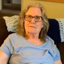 Obituary for Rita Sue (Maggard) Milligan