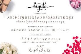 Free and elegant fonts for farmhouse signs. Pin On Tatoo Me
