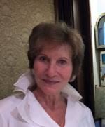 Hawthorne, NY Obituaries Online