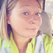 HHN October Express Pass Feedback Needed