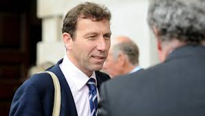 David kinsela, michael atherton — italian concerto, bwv 971: India Cricket News Former England Skipper Michael Atherton Feels Ipl Has Disrupted Cricket Sport360 News