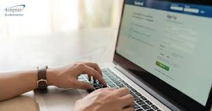 решение проблем по методикам спецслужб 14 мощных инструментов Pdf 3 Effective Ways To Digitally Reach Your Constituents Social Media Social Media Marketing Media Marketing