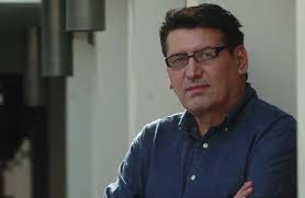 BLOG DE HISTORIA DE MARIELA: ARTISTAS EMERGENTES DE EL SALVADOR