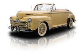 Image result for Charlotte Ivory 1947 Plymouth