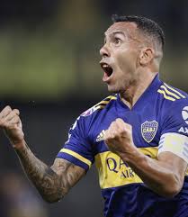 Boca juniors gimnasia y esgrima. Invictos On Twitter Situacion Actual En La Superliga Argentina 1 River Plate 46 Puntos 2 Boca Juniors 45 Puntos Ultima Jornada Boca Juniors Vs Gimnasia Atletico Tucuman Vs River Plate