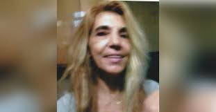 Obituary information for Carole Anne Bedard