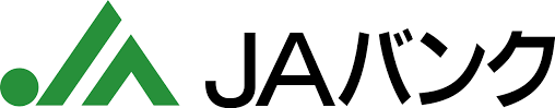 Bank return policy will apply to the remainder of the purchase. File Ja Bank Logo Svg Wikimedia Commons