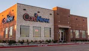 Maybe you would like to learn more about one of these? Eastchase Urgent Care And Walk In Clinic In Fort Worth Tx Carenow