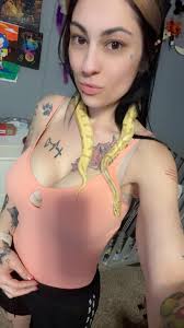 My zen mat in one little spot reaches 113 degrees the rest of her warm and  basking side are perfect temp ranging 95-107 ambient temp is 90 cool side  is 80 what