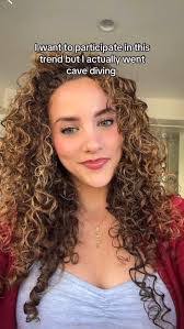 Shawn Leppert's Instagram, Twitter & Facebook