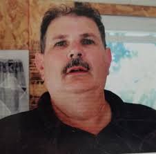 James 'Jim Bob' Hasbrouck Obituary May 30, 2024