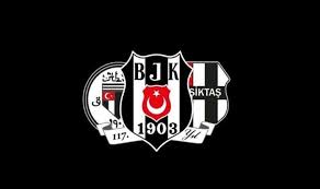 Vektörel logosu, arms (ai, eps, cdr, psd, png). Besiktas Sag Bekini Fransa Da Buldu Rafael Ile Yakin Temas