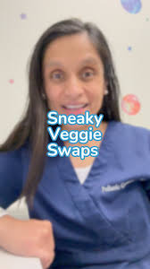 Manisha "Mona" Dave, MD (@monadavemd) • Instagram photos and videos