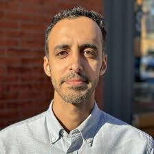 Team Archive — BRAC USA