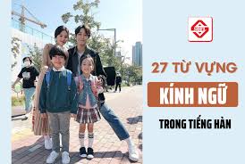 Bạn đang học ngôn ngữ hàn và muốn trở thành phiên dịch viên tiếng hàn trong tương lai? 04p6yacofiszym